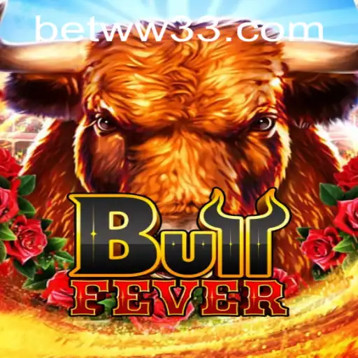 Descubra a Excitante Aventura de BullFever: O Novo Jogo do Momento