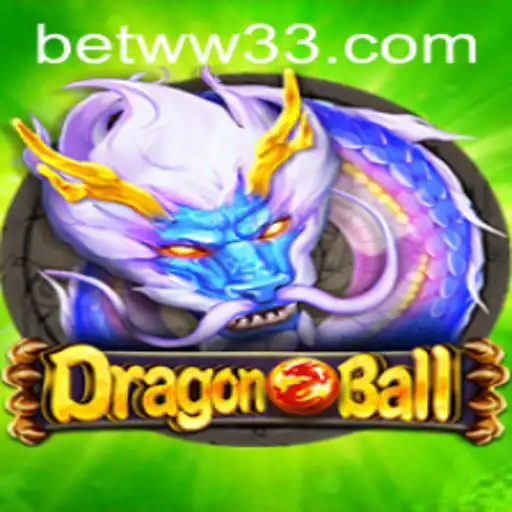 Descubra o Fascinante Mundo de DragonBall: Jogo Estratégico WW33
