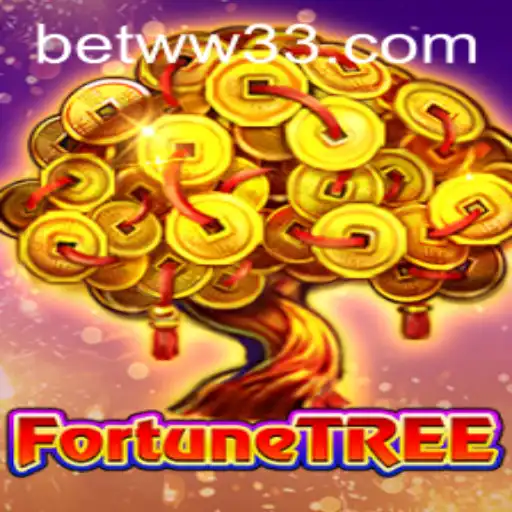FortuneTree: Descubra o Fascinante Mundo do Jogo Inovador na Era WW33
