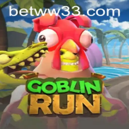 Descubra o Fascinante Mundo de GoblinRun: Uma Aventura de Estrategia e Agilidade