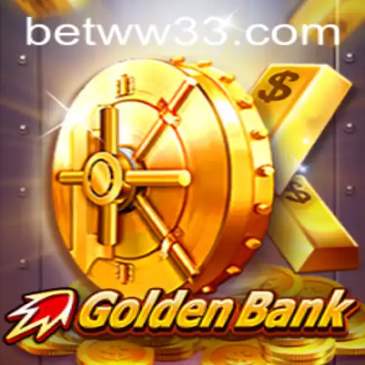 Explorando o Universo de GoldenBank: Uma Aventura Financeira em WW33