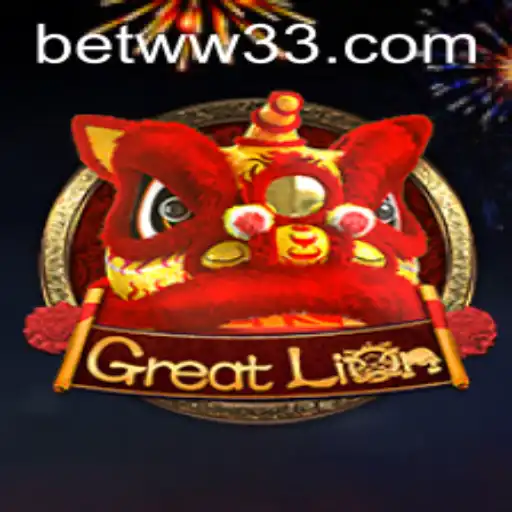 GreatLion: Explorando o Novo Fenômeno dos Jogos Digitais