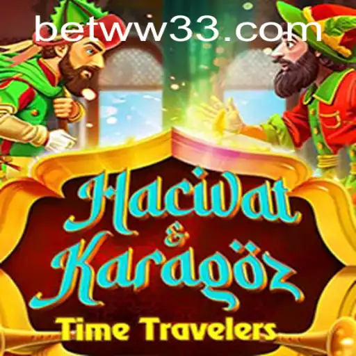 Explorando o Fascinante Jogo de Tabuleiro 'HacivatandKaragoz'