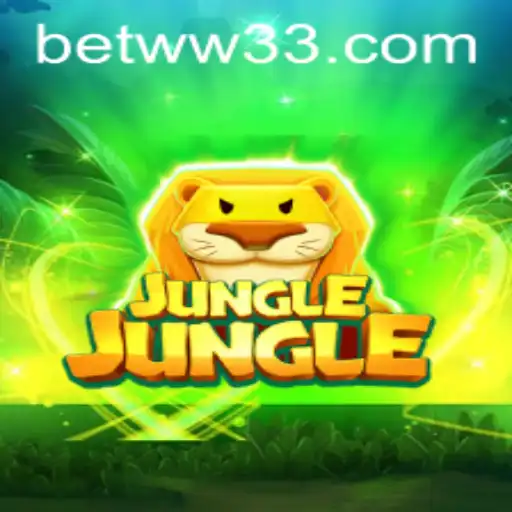 Descobrindo JungleJungle: O Jogo de Aventura na Selva