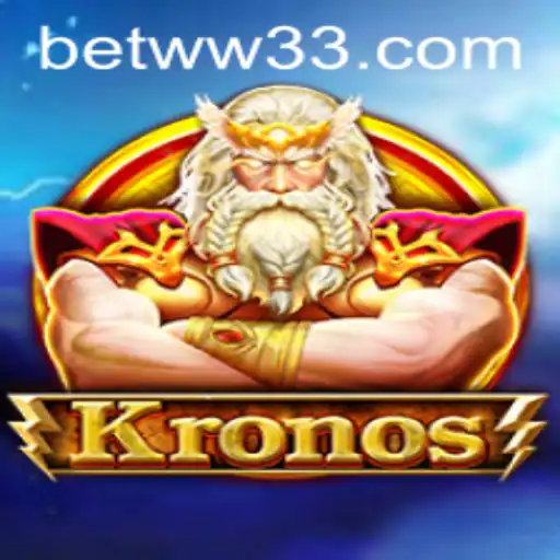 Explorando Kronos: O Jogo de Estratégia que Desafia o Tempo