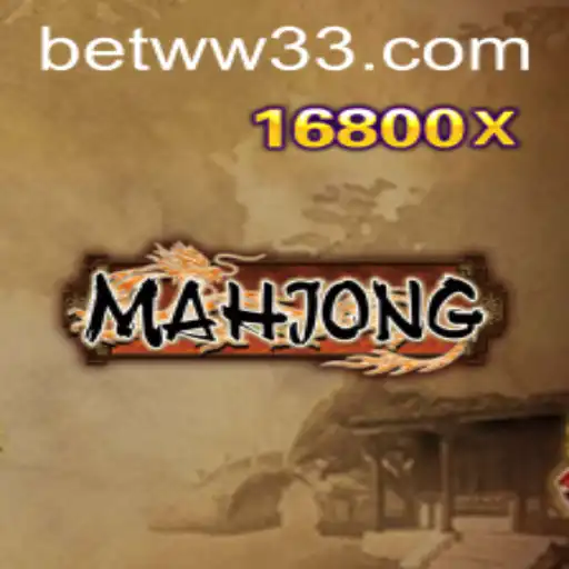 Explorando o Fascinante Mundo do Mahjong: História, Regras e Relevância no WW33