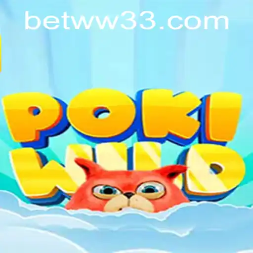 Descubra PokiWild: Aventuras e Estratégias de Jogo na Era WW33