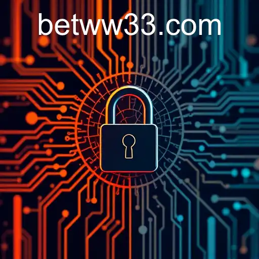 política Privacidade