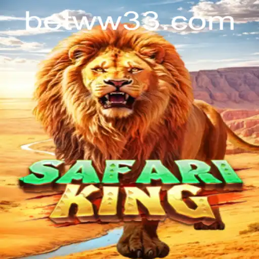 Explorando a Aventura do Jogo SafariKing