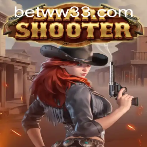 Sharpshooter: O Novo Fenômeno no Mundo dos Jogos