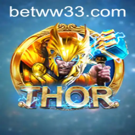 Explorando o Jogo THOR: Mecânicas e Regras do Fenômeno WW33