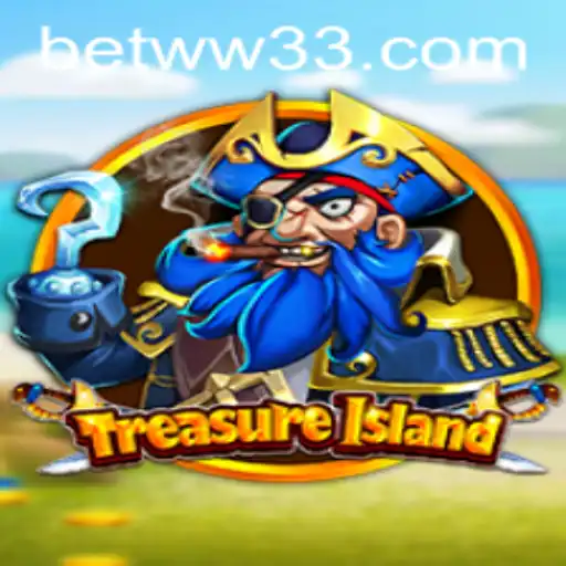 Explorando as Aventuras de TreasureIsland: Jogo de Estratégia e Descoberta
