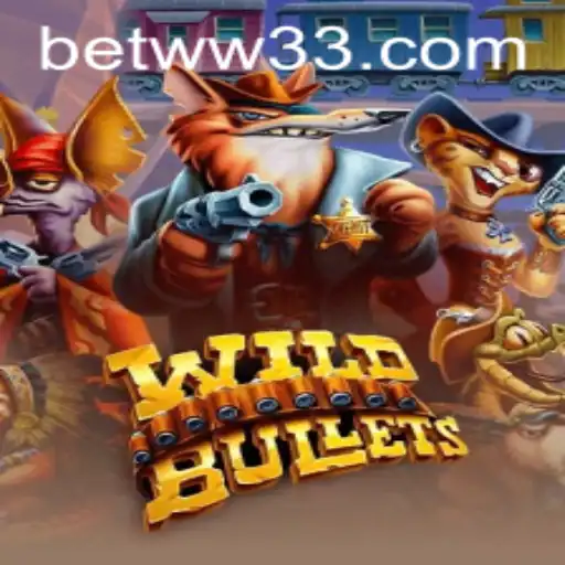 Explorando WildBullets: O Jogo do Momento